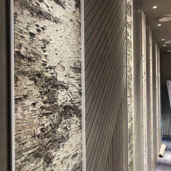 Kasetohust sein kontoris. Kasetohuplaadid. Forgreenerlife.com