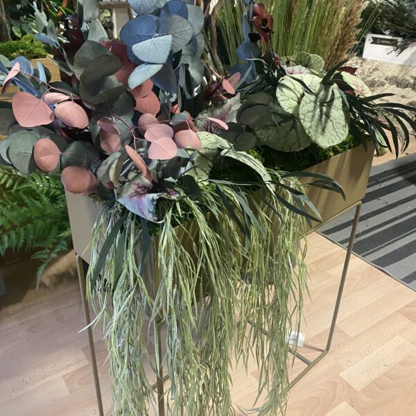 B95E11B3-72EB-4ED3-BC3B-B926237B1747