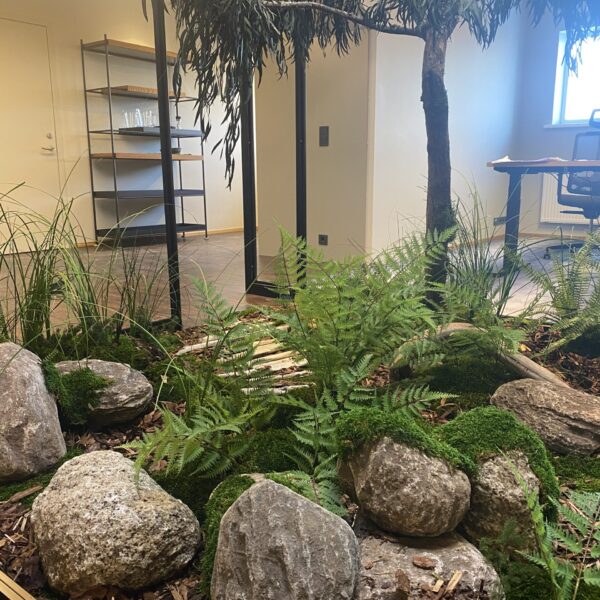 DC33D35F-EAE2-420D-AC27-2AE0109DEC24