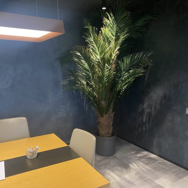 E1D459BC-B31A-4FA1-A888-082DB8B4DA3D