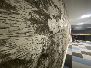 Kasetohust sein kontoris. Kasetohuplaadid. Forgreenerlife.com