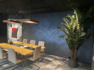 Säilitatud puud. Forgreenerlife.com