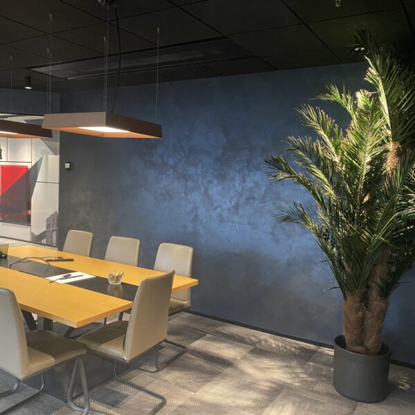 Säilitatud puud. Forgreenerlife.com