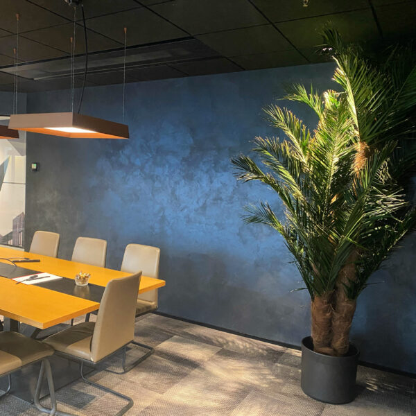 Säilitatud puud. Forgreenerlife.com