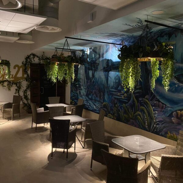 15E8010F-7428-41F1-9D94-D00F0C4D9A25