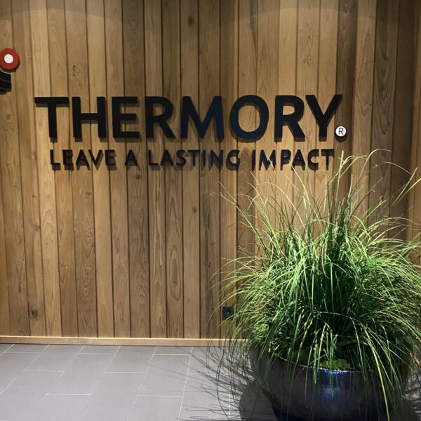 1D0D2067-B04C-41E2-A18D-43DC3A9BB0DA