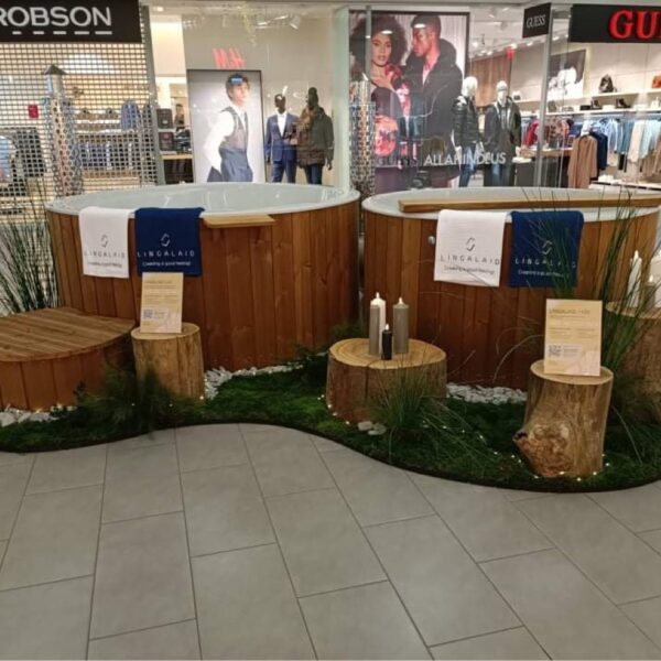 23B87F28-9A0A-47B9-863B-AB15DD09E8B8