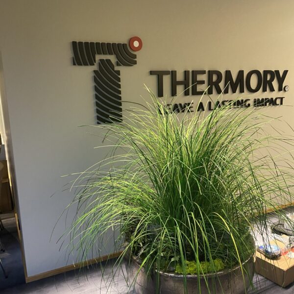 28637ADF-EB0F-4293-849D-1524D18C2C39