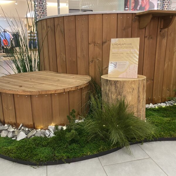 3053C8DE-E42C-4903-BAC4-0239D1DD413A