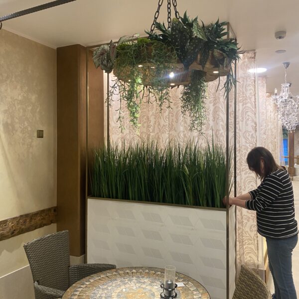 3E3B7441-25F0-4970-BC3E-30A412858711