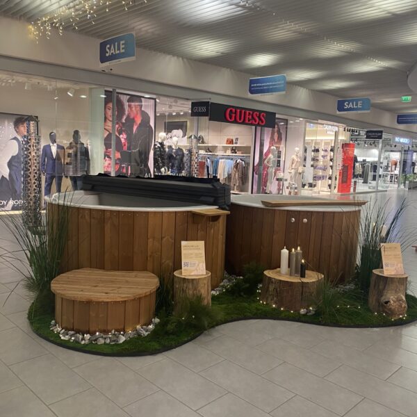 4E9F08FD-5505-4636-BC8E-1F07F08F7311