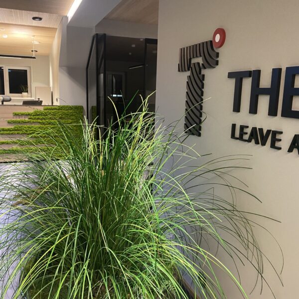 512D999A-CB24-42DB-8A3E-95DD32A17F52