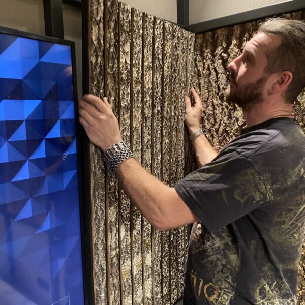 52277CA2-C869-494F-A0CA-24C49F676DE2