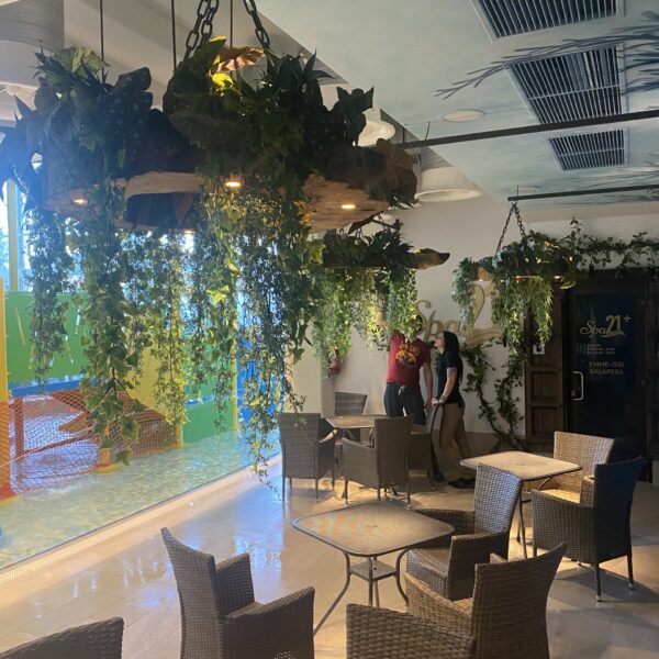 58247B1B-AABC-4DA2-8DE2-3A0D6929EC68