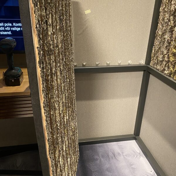 5A736DBD-766C-4864-9B53-D2E4B61E3E4A