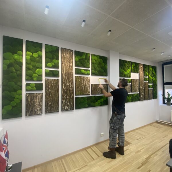 5F57971F-BBE7-4C9A-A01C-A92C2A61F4F0