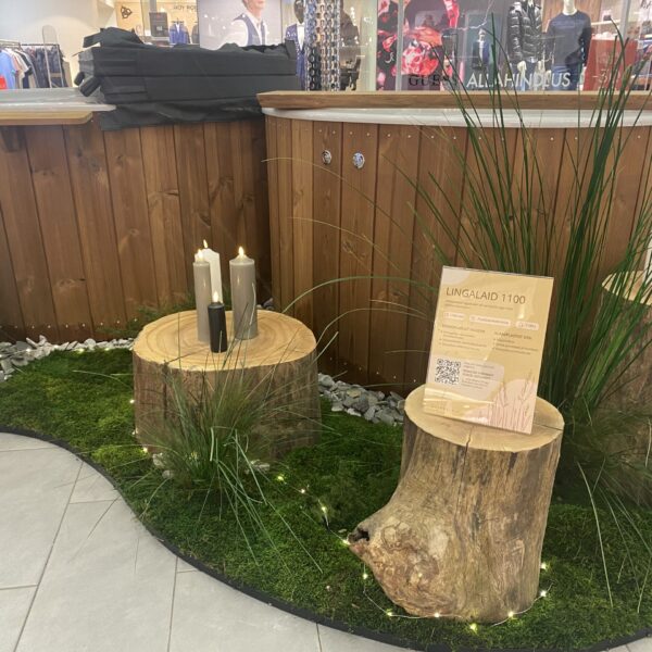 62A3D324-8565-47A9-8949-3250E5D9BD80