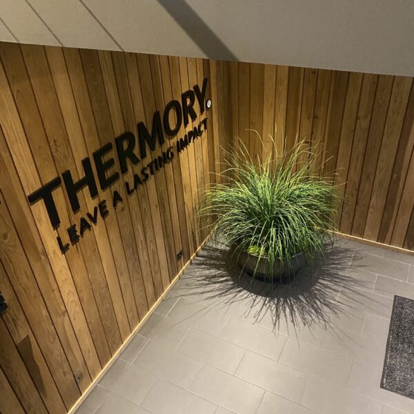 69DBDC89-977E-4574-B44B-9F55BDE9981E