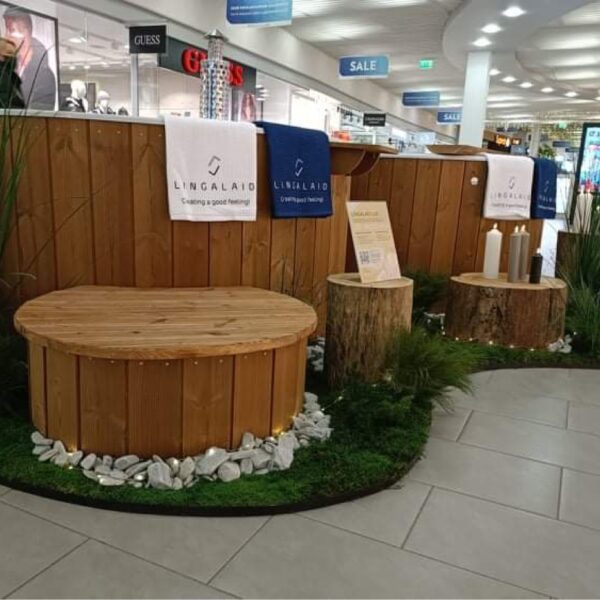 6D669F58-8E7F-4BA3-AF67-9F4D68D31D7A