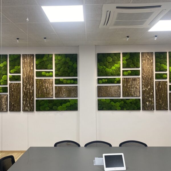 6DA8A80A-4014-417D-894F-E4B2EE707E4E