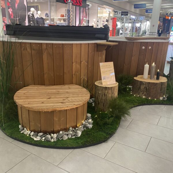 76F938CA-EDDD-41B2-B87E-A6BFEF712D48