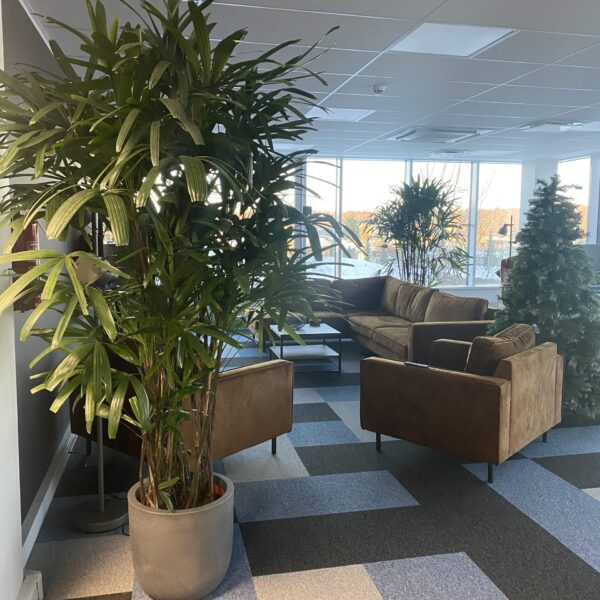 8AB71370-1C70-4524-9F39-4D4A4F27C498