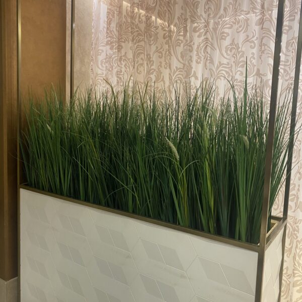 A07B260F-C228-4C3F-A3B2-AC3BE6E30C90