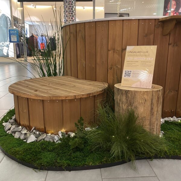 A266EDE0-8A00-41A7-B7EF-4F49C2440DB9