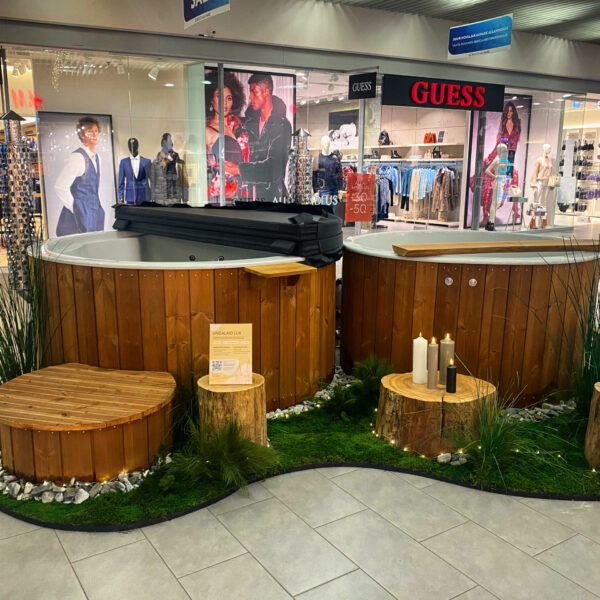 AB77C33E-A5B4-43D3-8D87-74AE726C496E