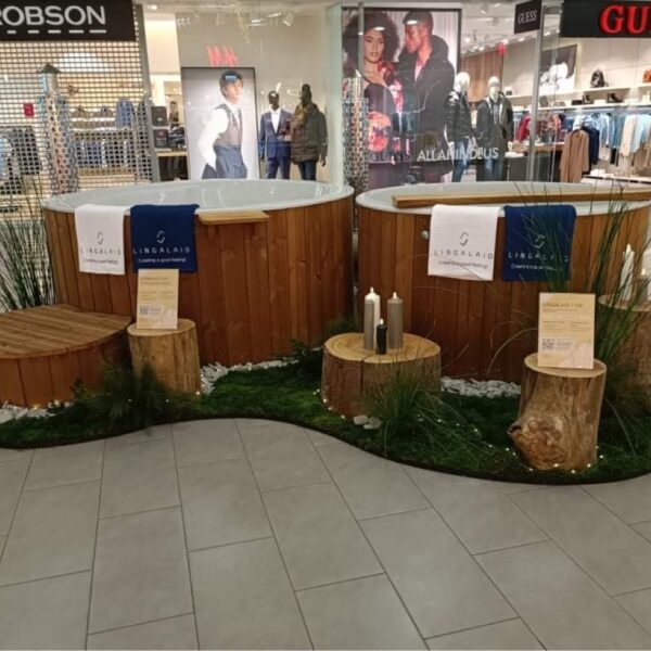 B7D8FE88-0B4C-415A-98CD-EB82BF34E938