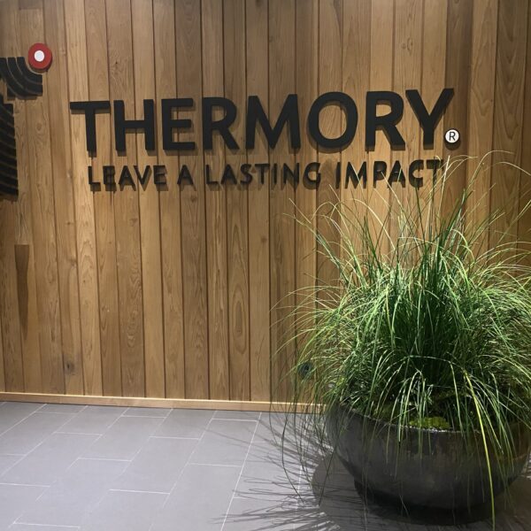 BBD43533-B9A8-4B36-8FD9-19264A848328