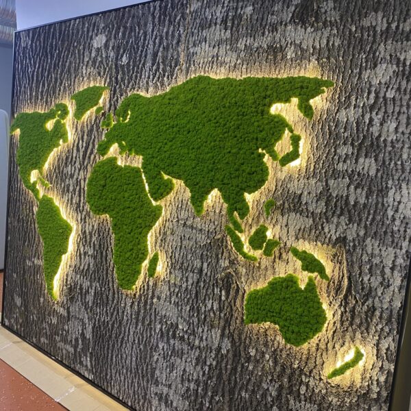 BE0DF827-B9FC-4542-BB94-455C784E3B6D