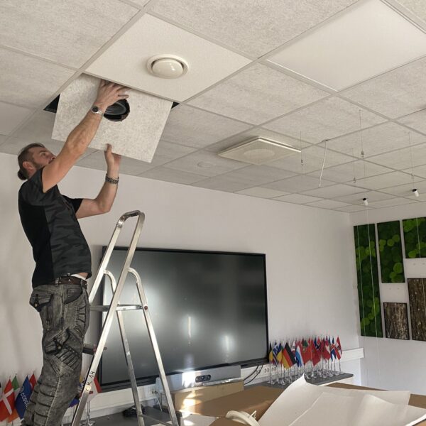 BE46A942-EC2B-498E-9543-622E3FF9848A