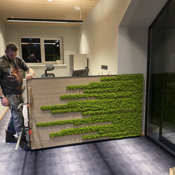 C2D60EDD-8924-4A43-8AC2-617529F2FCA1