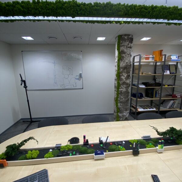 C496D040-35A2-4456-B81A-AAB59F07BD08