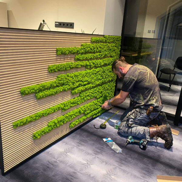 C4BE6ED4-7450-49E1-9ED8-4AEA1A2D4B9C