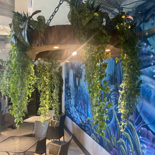 C793DFFD-CB7F-4B3C-BE82-EF3CEC9CFAC4