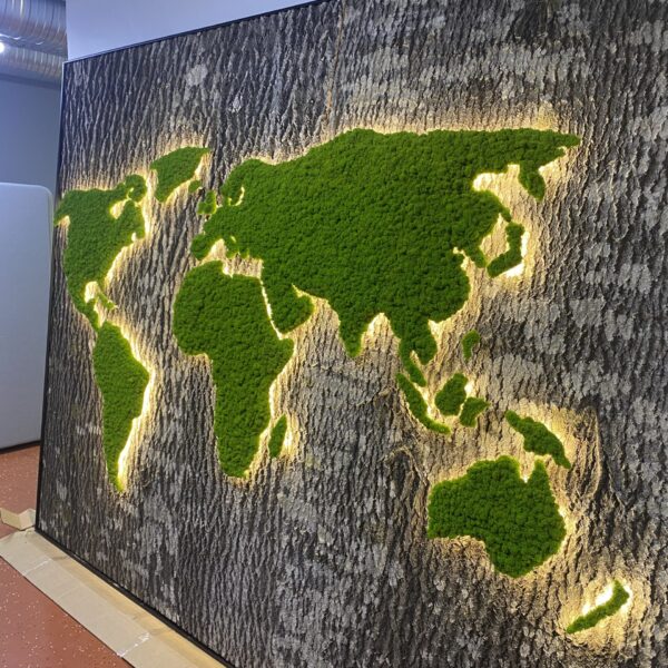 CEC0566F-72BB-4828-B626-C81001833939