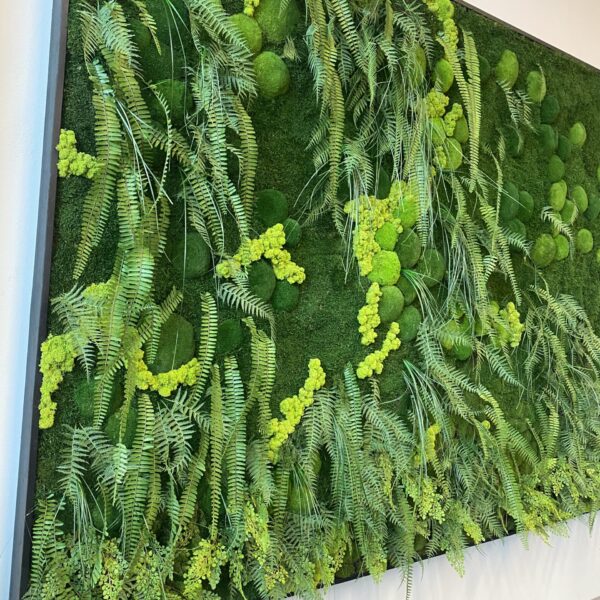 CF979BE7-2D0D-4DDC-A36B-620BEBCFF1E3