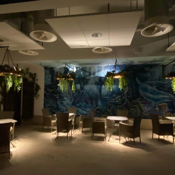 D154E321-2F3B-47E0-BAE0-3A6F4A72B749