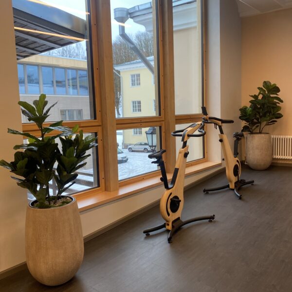 D2969C5E-3BCE-4816-876B-80684DE49BDB