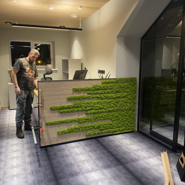 D5CD9D15-F94F-45C4-A8BB-1046442CA378