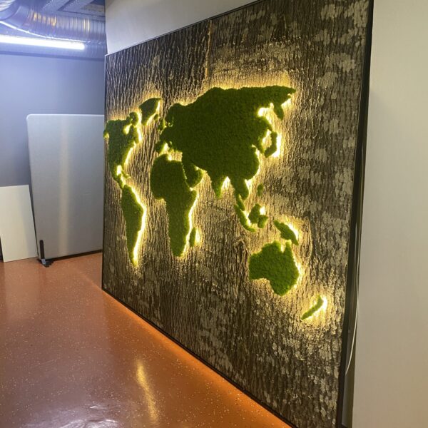 D97090C5-B124-46FF-B85D-5B043A554533