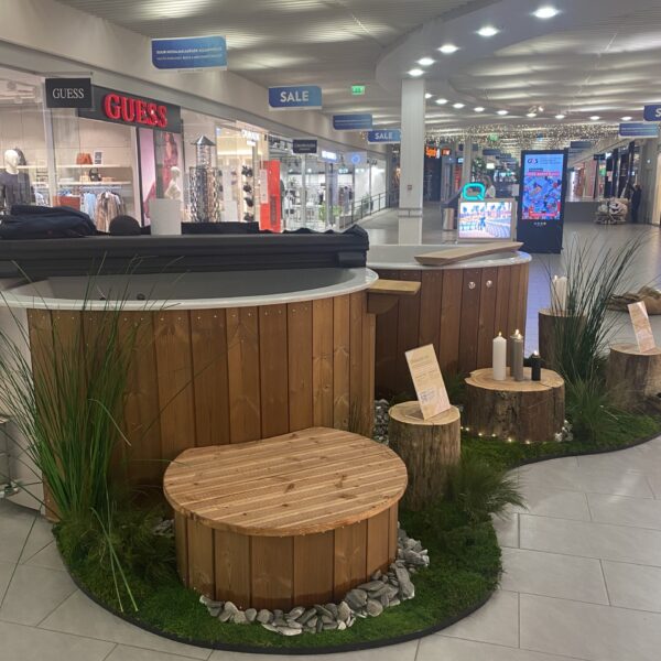 DA9CEA76-CCF3-41FA-8351-D16AAAB92804