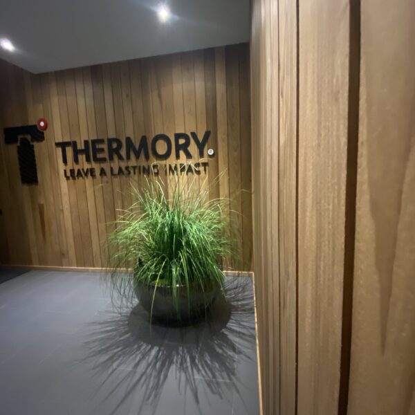 DC29FFBA-911F-46DF-A159-63520F3C7E3F