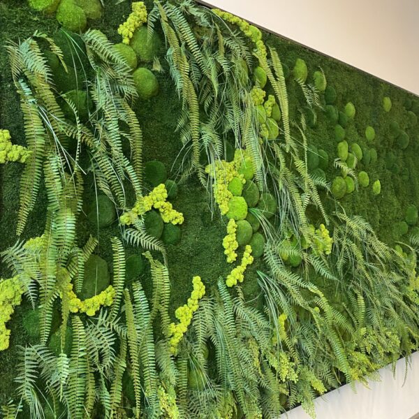 DDAC3F1B-8CC5-44A8-9CE3-392986010007