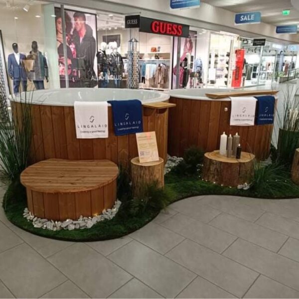 E1B5FAF2-2775-4D36-99E8-954380BB0F46