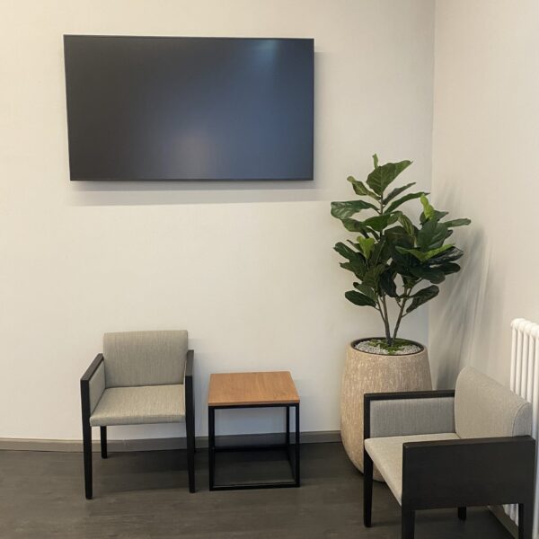 E97E49B6-4E0E-4E07-89BE-97EC0BCB405A