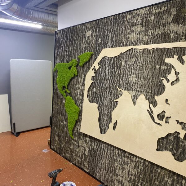 F388A984-53B2-43DC-83C3-37EFE91D1EAF