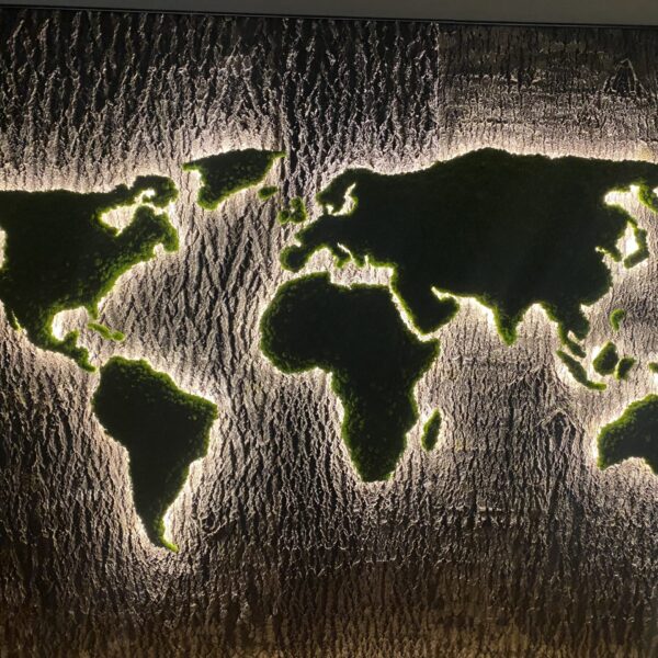 F4B5961C-27E9-4AC4-9A31-D8836138F8EE